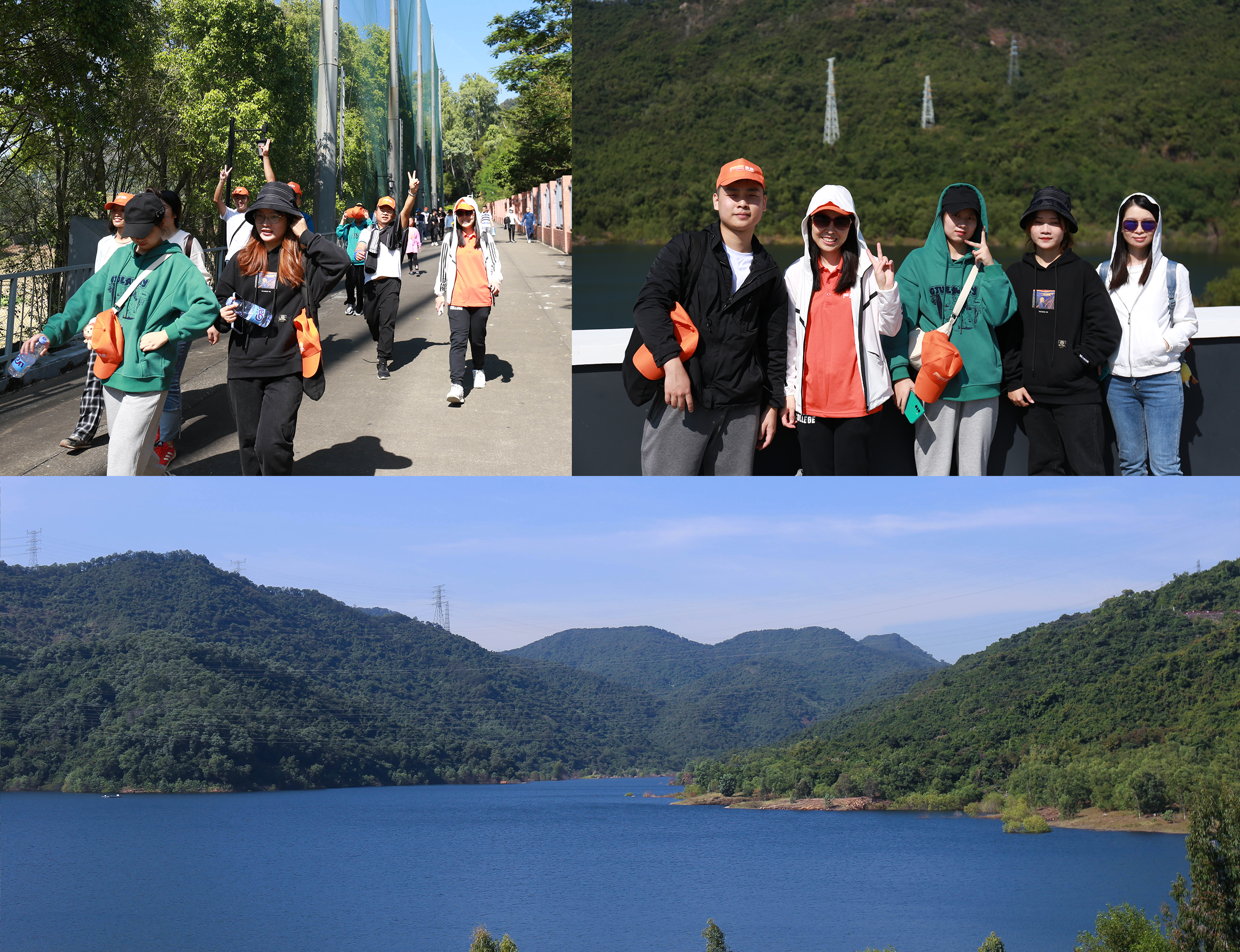 拼图4.png.jpg.png 拼图4.png.jpg.png