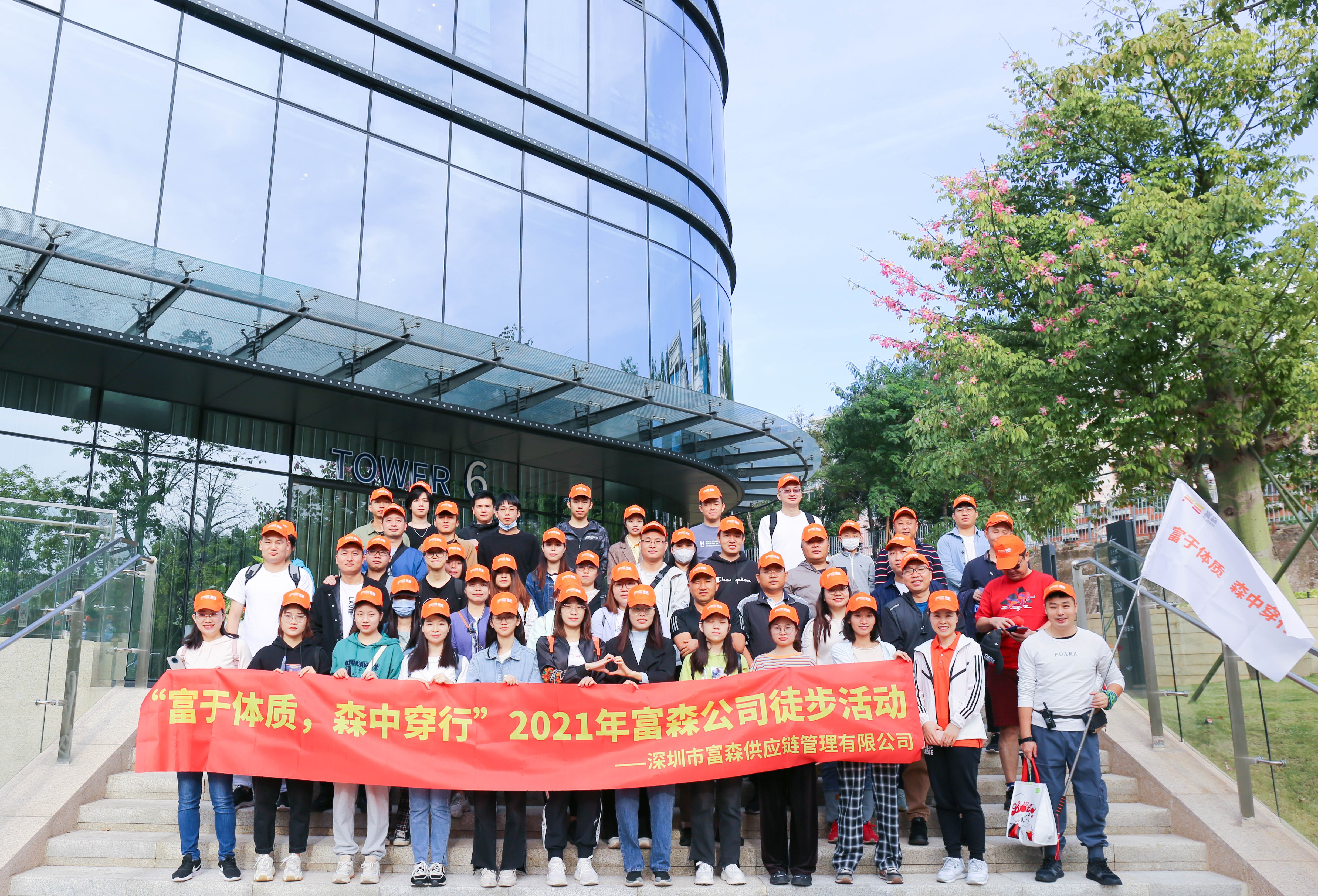 合照3.jpg 合照3.jpg