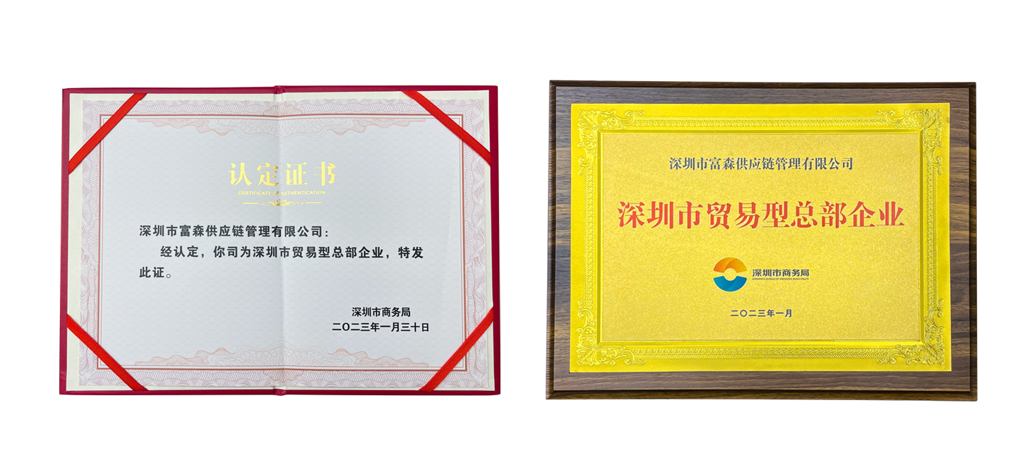 丽江市业务型总部企业(官网.png 丽江市业务型总部企业(官网.png